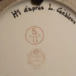 Thumbnail of additional image