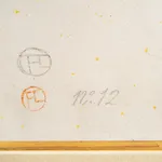 Toulouse Lautrec, The Jockey, 1899