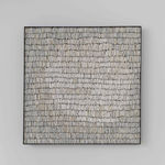 Park Sungwook, Seom/ Island No. 2, 2024