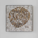 Park Sungwook, Seom/ Island No. 2, 2024