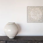 Park Sungwook, Seom/ Island No. 2, 2024