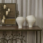 Won Yusun , Unbalanced, Enlarge No. 3, 2024