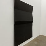 Claudia Piepenbrock, PLUGS , 2016