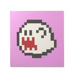 Mateusz von Motz, Baboon I, 2018/21