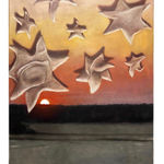 Julian Simon, Pack, 2025