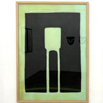 Claudia Piepenbrock, PLUGS , 2016