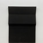 Claudia Piepenbrock, PLUGS , 2016