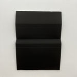 Claudia Piepenbrock, PLUGS , 2016