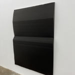 Claudia Piepenbrock, PLUGS , 2016