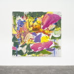 Sebastian Hosu, Meet Up V, 2022