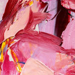 Sebastian Hosu, Meet Up V, 2022