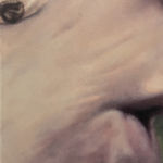 Julian Simon, Pack, 2025