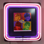 Thumbnail of additional image