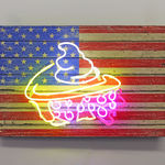 Thumbnail of additional image