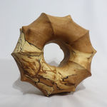 Aimie Harding, Spike