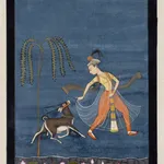 Thumbnail of additional image