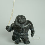 Thumbnail of additional image