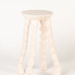 Amparo Sard, Intuition, 2023