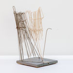 Joana Vasconcelos, BESTIÁRIO, 2024-2025