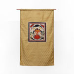 Néstor García, Las Palmeras y lo Tropical, 2025