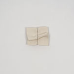 Joana Vasconcelos, BESTIÁRIO, 2024-2025