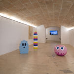 Thumbnail of additional image