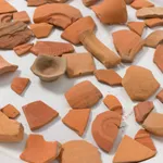 Fernando Renes, Nos gusta..., 2015