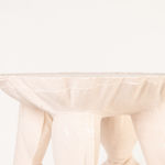 Amparo Sard, Intuition, 2023