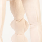 Amparo Sard, Intuition, 2023