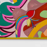 Assume Vivid Astro Focus, alterações vividas absolutamente fantasiosas #7, 2021