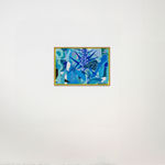 Assume Vivid Astro Focus, alterações vividas absolutamente fantasiosas #7, 2021