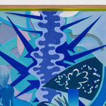 Assume Vivid Astro Focus, alterações vividas absolutamente fantasiosas #7, 2021