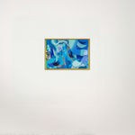 Assume Vivid Astro Focus, alterações vividas absolutamente fantasiosas #7, 2021