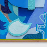 Assume Vivid Astro Focus, alterações vividas absolutamente fantasiosas #7, 2021