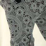 Joana Vasconcelos, Gota #1, 2025