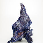 小島 修, 蒼茫17-01, 2017