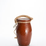 浜名 一憲, 壺, 2019