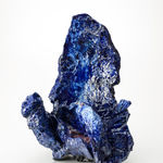 小島 修, 蒼茫17-01, 2017