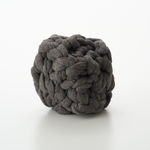 力石 咲, 結晶集合体_33, 2025