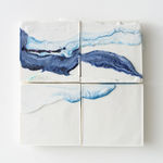 湊 茉莉, エトルリア文化シリーズ c-IV, 2022