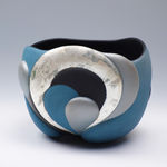 小坂 未央, Tide, 2020