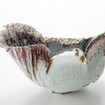 川端 健太郎, 種, 2021