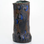 梅津 庸一, 赤い部屋, 2022