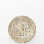 浜名 一憲, 壺, 2019