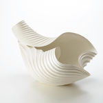 稲葉 周子, 葉器, 2018