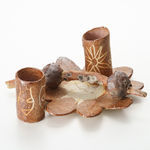 シルヴィ・オーヴレ, Untitled, 2022