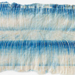 堀江 美佳, Tranquil Water (A.P 2/3), 2019