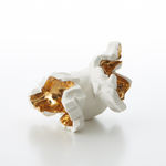 塩田 千春, 受け止める, 2019