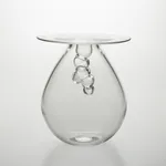 小松 実紀, 存在Ⅱ, 2021