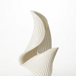 稲葉 周子, 葉器/ YOHKI Vessel, 2021